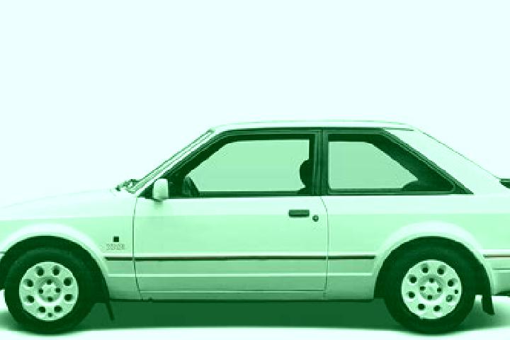 escort Kachhwa
