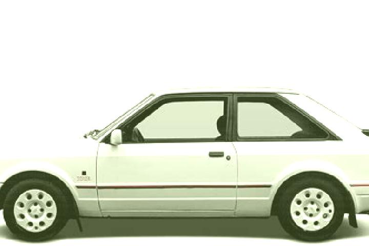 escort Kachidoki