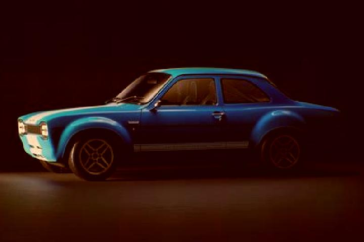 escort Kachurivka