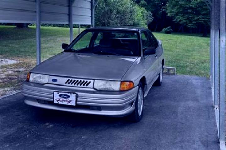 escort Kacoukro