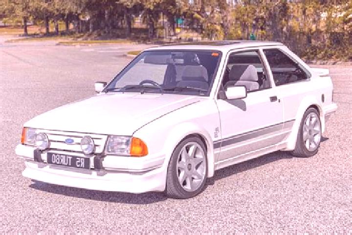 escort Kacov
