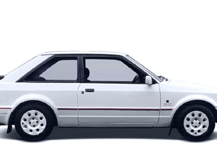 escort Kadakola