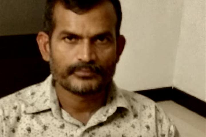 escort Kadaparai