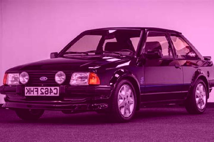 escort Kadarvogo