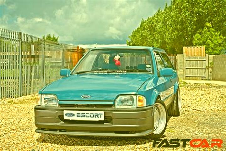 escort Kadenbach