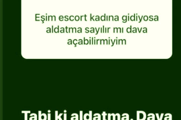 escort Kadina