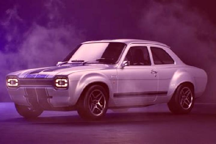 escort Kadirler