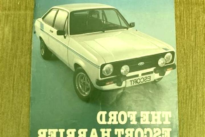 escort Kadoelen