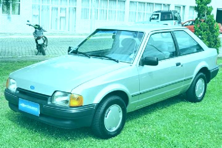 escort Kadogawa