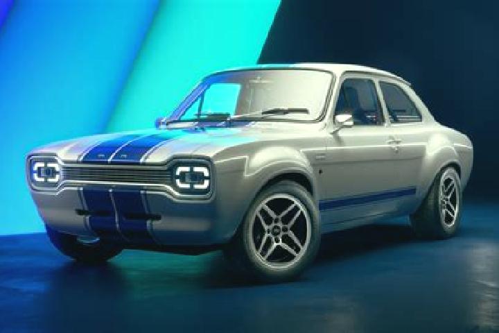 escort Kaduagung