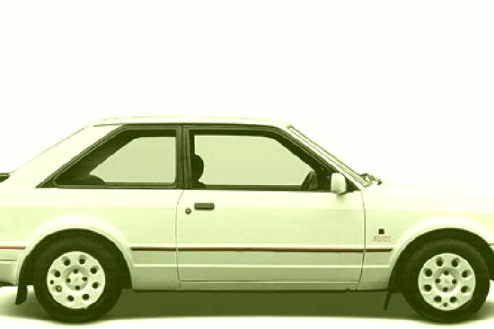 escort Kadubadak