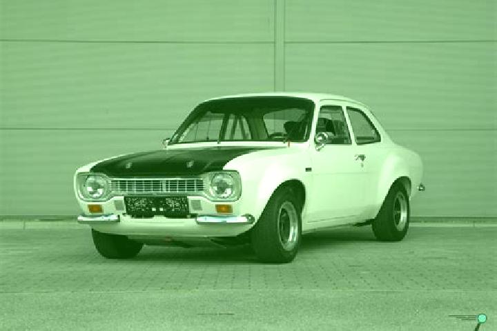 escort Kadubincarung