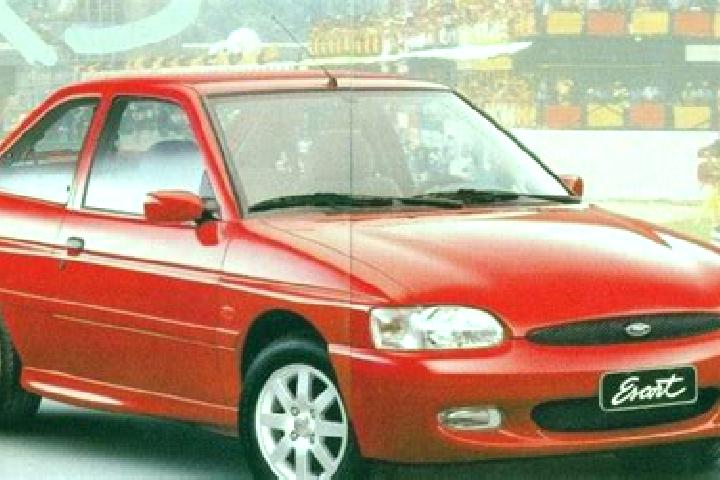 escort Kadudampit