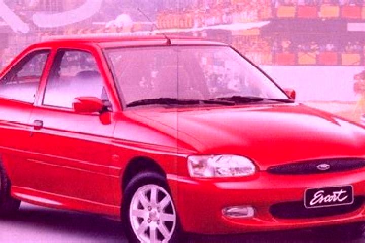 escort Kadugadung