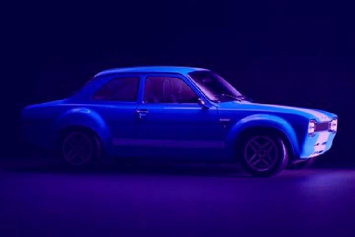 escort Kadukandel