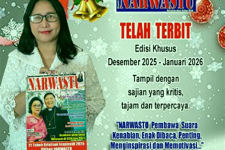 escort Kadusirung Hilir