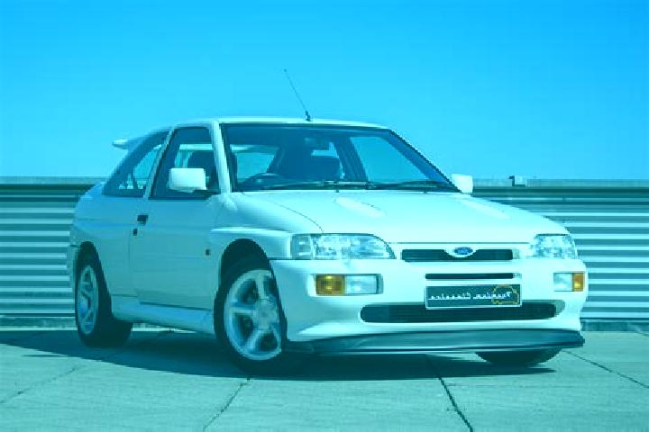 escort Kaedi