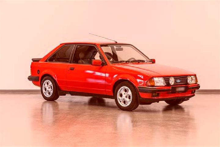 escort Kaerepere