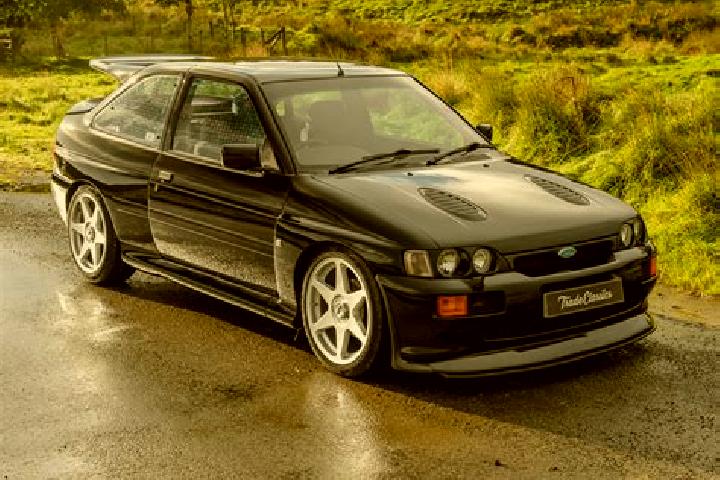 escort Kaersaemaeki