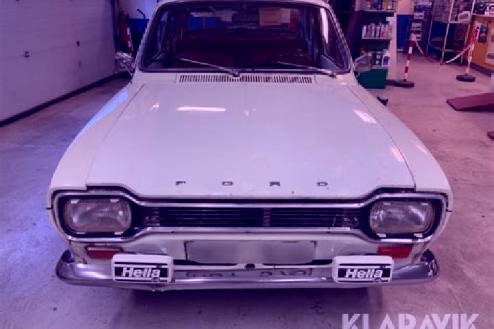escort Kaevlinge