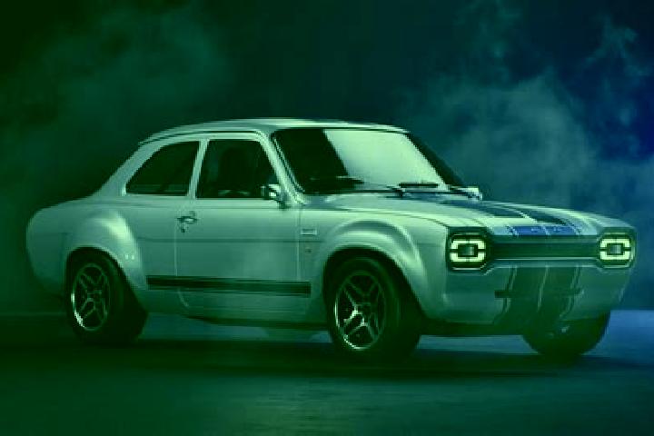 escort Kafolo