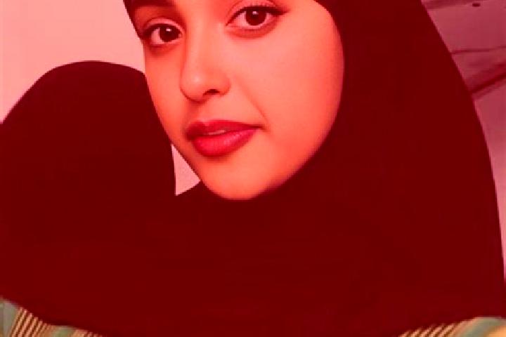 escort Kafr Abbush