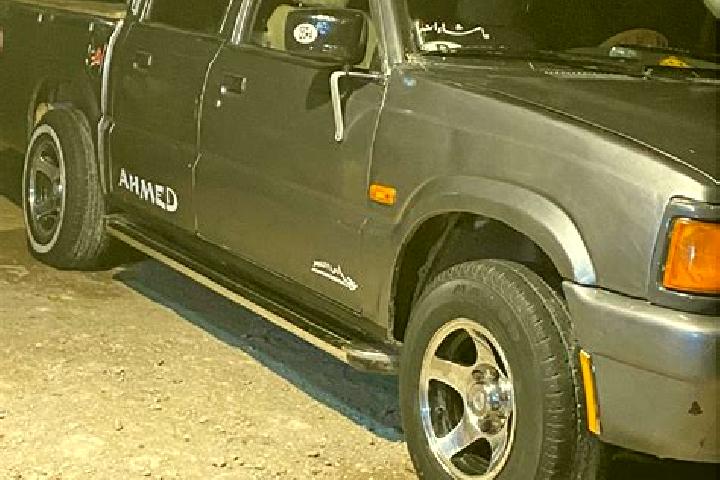 escort Kafr al Battikh