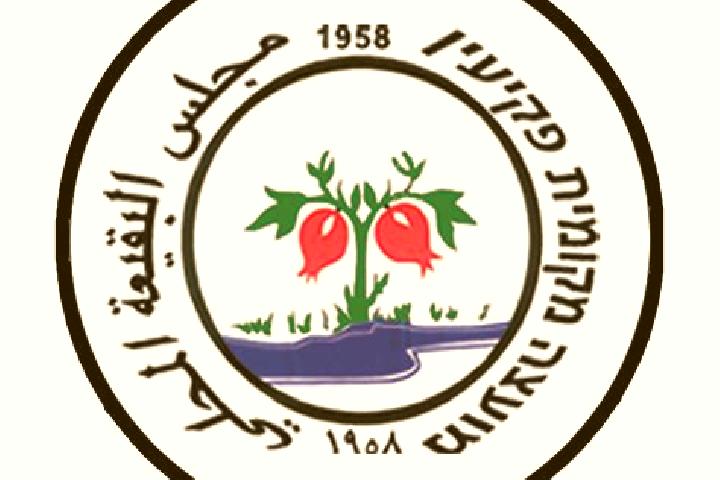 escort Kafr Bara