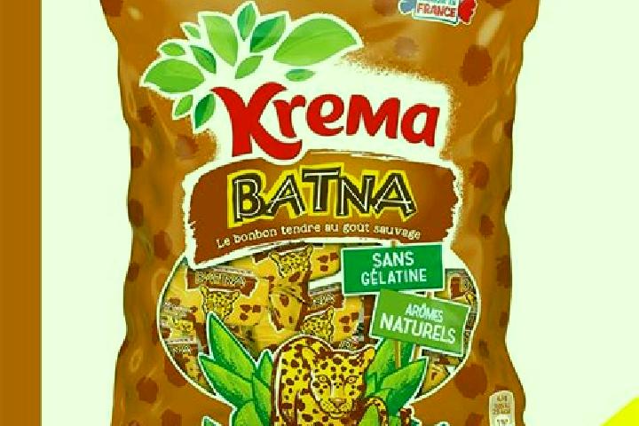escort Kafr Batna