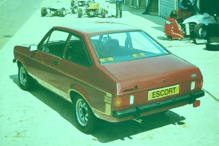 escort Kafr Dan