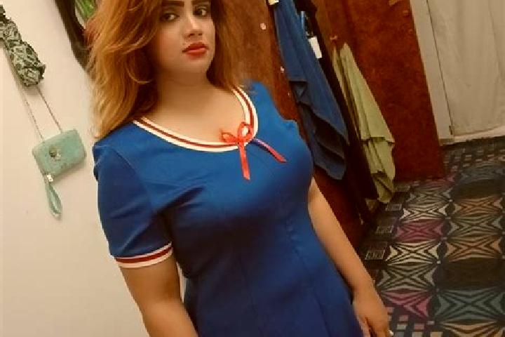 escort Kafr Malik