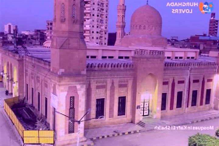 escort Kafr Misr