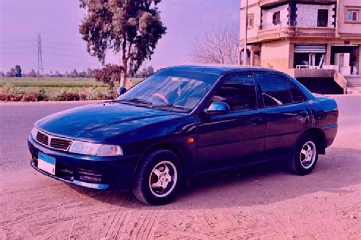 escort Kafr Saqr