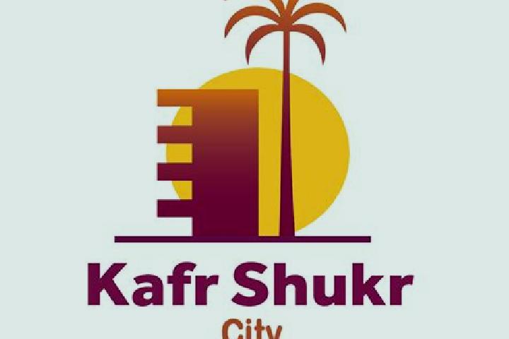 escort Kafr Shukr