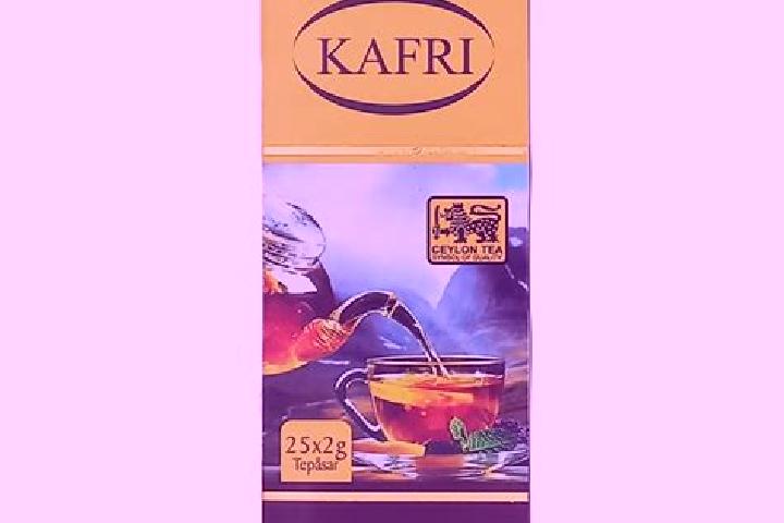 escort Kafri