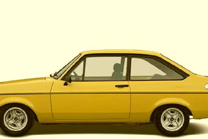escort Kafukamura