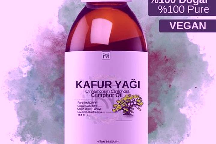 escort Kafur