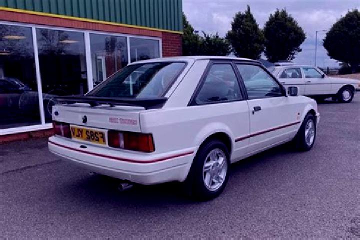 escort Kaggevinne