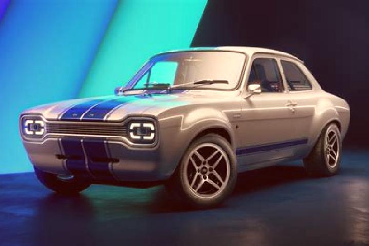 escort Kaghsi
