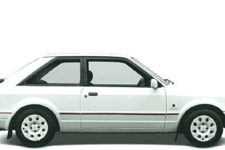 escort Kagizman