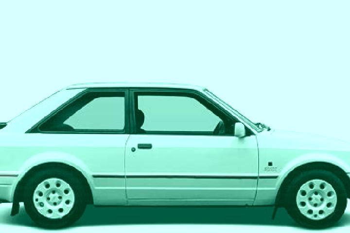 escort Kagoshima