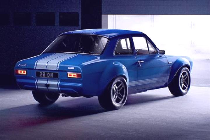 escort Kagui