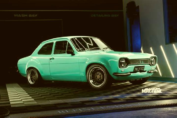 escort Kagumo