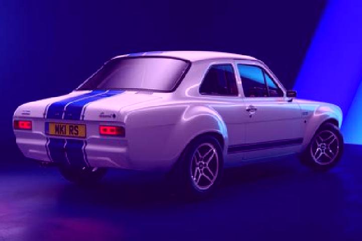 escort Kahak