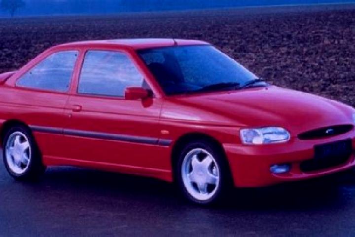 escort Kahala