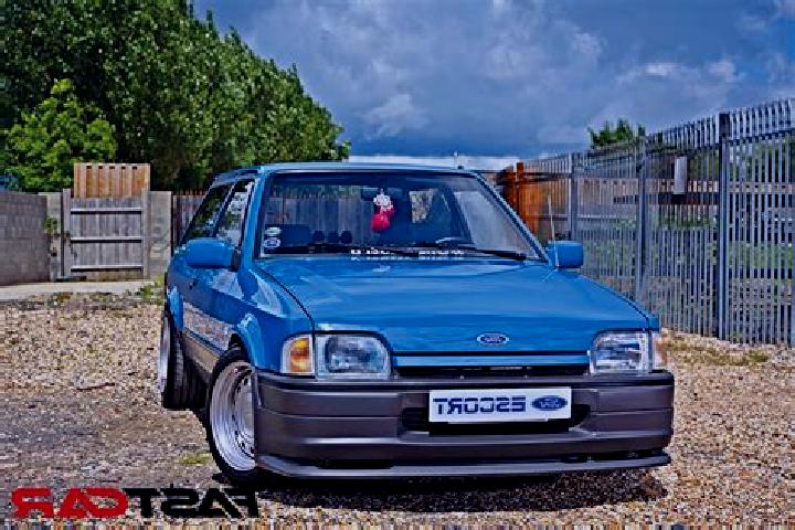 escort Kahang