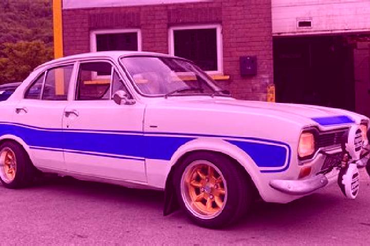 escort Kahankro-Prepressou