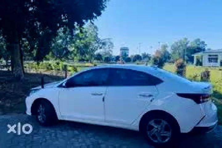 escort Kahi Kuchi