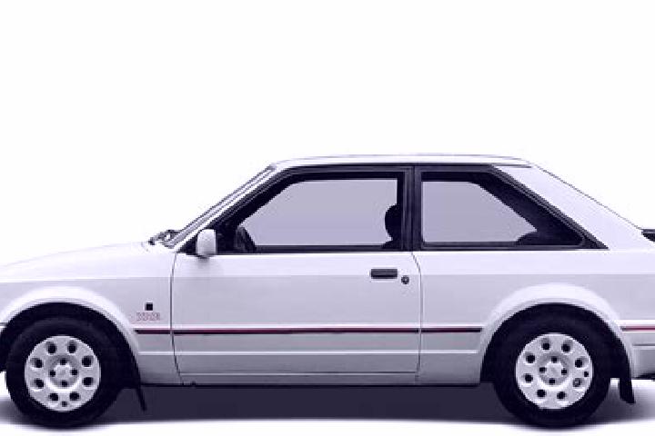 escort Kahoku