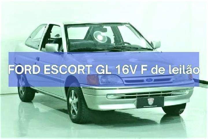 escort Kahone